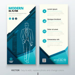 ���񴫵�ģ��