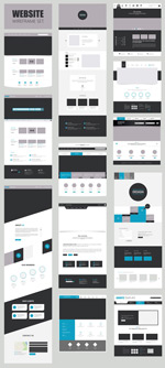 ʱ����ҳ����