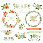 ����ֲ��װ��