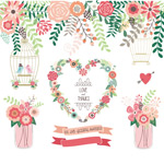 �ֻ滨�Ʊ߿򻨻�