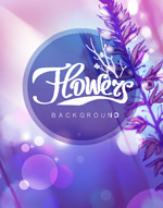 Ψ����߱���