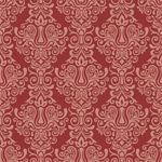 ����ŷʽ���Ʊ���