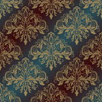 ŷʽ�����޷챳��