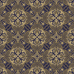 �����������Ʊ���