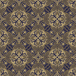 �����������Ʊ���