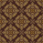 ��ɫ���λ��Ʊ���