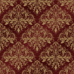 ���Ż����޷챳��