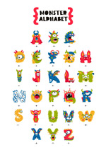 ��ʿ�ͨ����