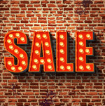 LED�������۱�־