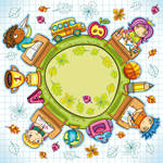 ��ͨ��ͯѧϰ