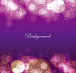 �Ų�Ψ����߱���