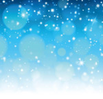 ��ɫΨ����߱���