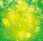 ��ɫѩ����߱���