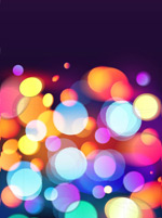 �Ųʹ�߱���