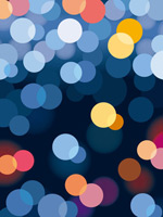 ��ʹ�߱���