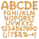 ľ����ĸ���ַ���