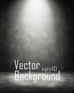 �ڰ��еĹ���