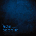 ����ɫ���󱳾�