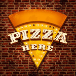 ����������������