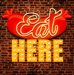 ��ɫ�ȹ�����