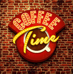 ���ȵ����Ʊ�־