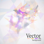 ��ҫ����Ԫ�ر���