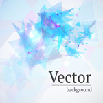 ������ҫ���α���