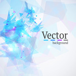 ������ҫ���α���