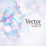 �Ųʼ��α���