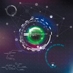 �߿Ƽ�HUD����