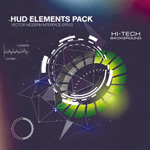 HUD�������