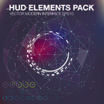 Բ��HUD����