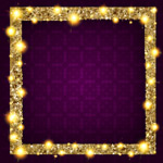 ��ɫ��ҫ�߿�