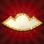 ����״��ҫ�߿�