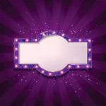 ����״��ҫ�߿�