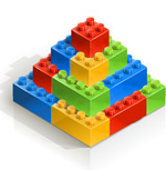 ���ƴװ��ľ