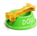 �����ϵĹ�ͷ