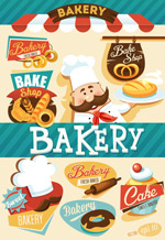 ����꿨ͨԪ��