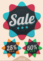 ʱ�����Ǵ�����ǩ