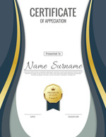 �ڽ�ʱ��֤��ģ��