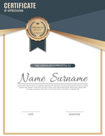 ʱ�д���֤��ģ��