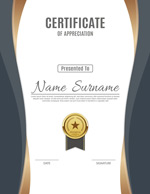 ��Լ����֤��ģ��