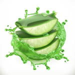 �罦��«��֭