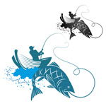 С���ϵ�������