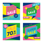 ʱ�����۹��