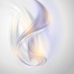 �������ⱳ��