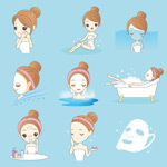 Ů��������������