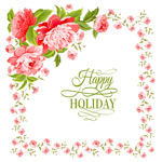 �ʻ��߿�������