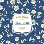 ���ܻ�������ؿ�