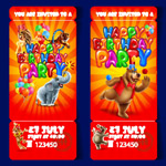 ��ͨ������Ʊ